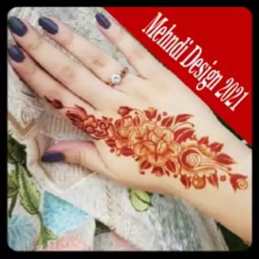 Play Mehndi Designs 2021 APK Play Mehndi Designs 2021 APK