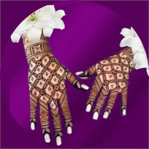Play Mehndi Designs 2021(Offline) APK Play Mehndi Designs 2021(Offline) APK