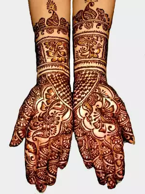 Play Mehndi Designs All New Play Mehndi Designs All New