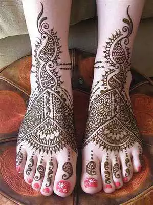 Play Mehndi Designs All New Play Mehndi Designs All New
