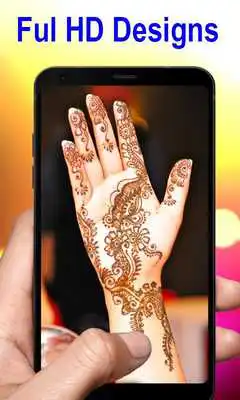Play Mehndi Designs Beautiful And Fancy New Special Play Mehndi Designs Beautiful And Fancy New Special