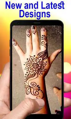 Play Mehndi Designs Beautiful And Fancy New Special Play Mehndi Designs Beautiful And Fancy New Special