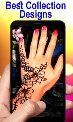 Play Mehndi Designs Beautiful And Fancy New Special Play Mehndi Designs Beautiful And Fancy New Special
