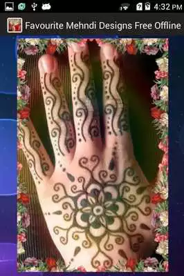Play Mehndi Designs Favourite 2016 Play Mehndi Designs Favourite 2016