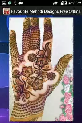 Play Mehndi Designs Favourite 2016 Play Mehndi Designs Favourite 2016