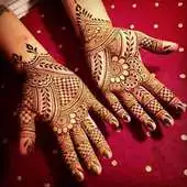Free play online Mehndi Designs - Henna Designs 2019 APK Free play online Mehndi Designs - Henna Designs 2019 APK