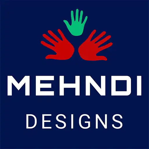 Play Mehndi Designs - Henna Designs, Arabic Designs APK Play Mehndi Designs - Henna Designs, Arabic Designs APK