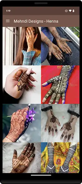 Play Mehndi Designs - Henna and enjoy Mehndi Designs - Henna with UptoPlay Play Mehndi Designs - Henna and enjoy Mehndi Designs - Henna with UptoPlay