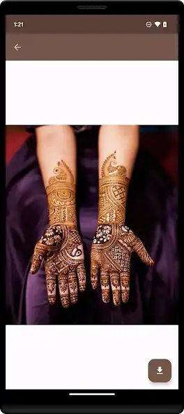 Play Mehndi Designs - Henna as an online game online Mehndi Designs - Henna with UptoPlay Play Mehndi Designs - Henna as an online game Mehndi Designs - Henna with UptoPlay