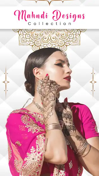 Play Mehndi Design - Simple Henna and enjoy Mehndi Design - Simple Henna with UptoPlay Play Mehndi Design - Simple Henna and enjoy Mehndi Design - Simple Henna with UptoPlay