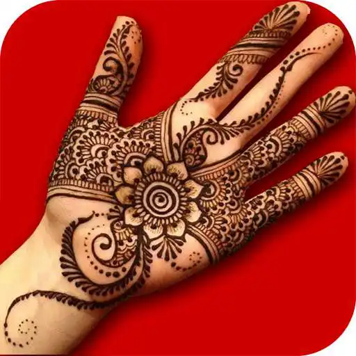 Free play online Mehndi Designs Latest APK Free play online Mehndi Designs Latest APK