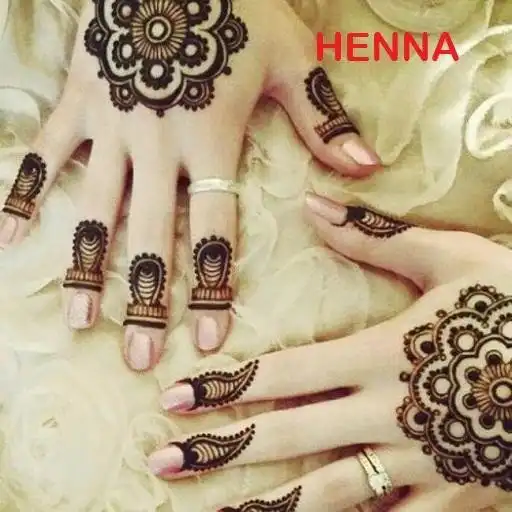 Play Mehndi Designs New APK Play Mehndi Designs New APK