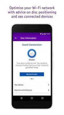 Play Mehndi Full Design (offline)