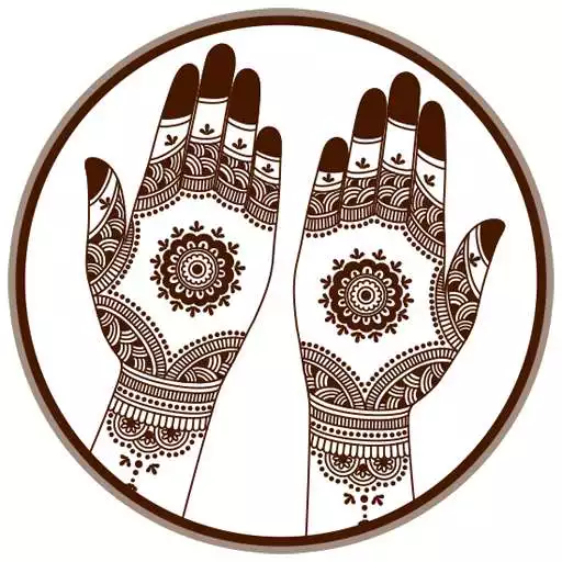 Free play online Mehndi APK Free play online Mehndi APK