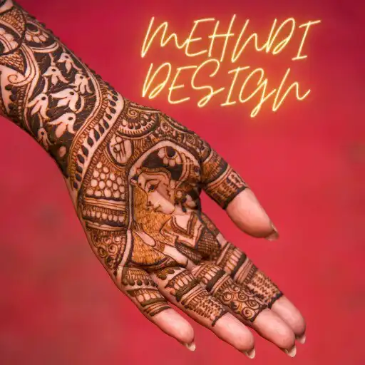 Play Mehndi Master APK