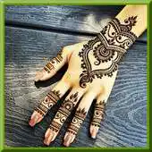 Free play online Mehndi Stylish Designs APK Free play online Mehndi Stylish Designs APK