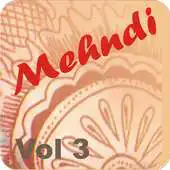 Free play online Mehndi Volume 3 APK