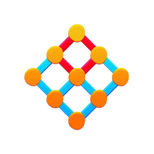 Play Meho Geoboard APK