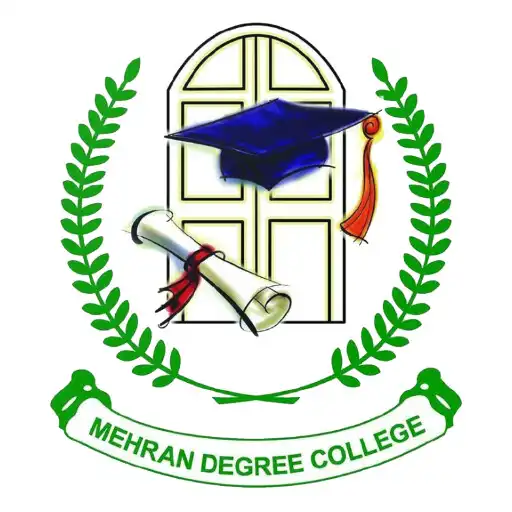 Play Mehran Educational System APK