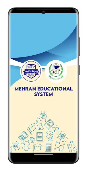 Play Mehran Educational System  and enjoy Mehran Educational System with UptoPlay