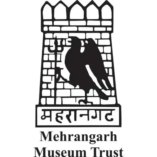 Play Mehrangarh Checkin APK