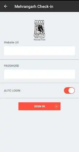 Play Mehrangarh Checkin  and enjoy Mehrangarh Checkin with UptoPlay