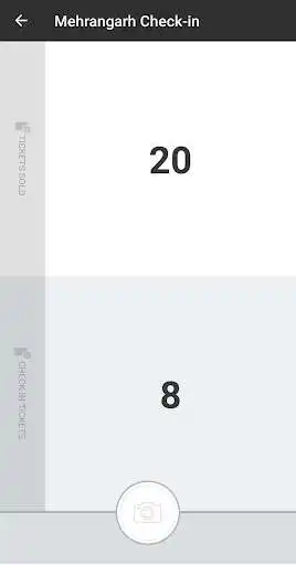 Play Mehrangarh Checkin as an online game Mehrangarh Checkin with UptoPlay