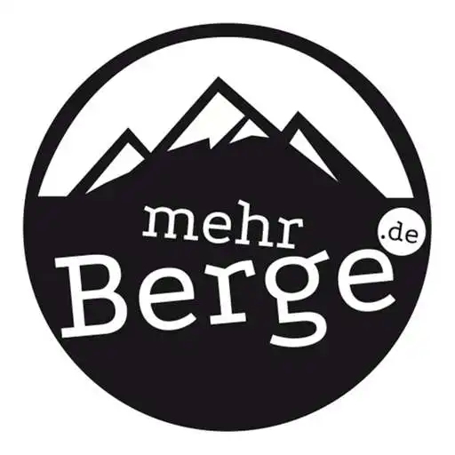 Play mehr-berge.de APK