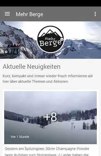 Play mehr-berge.de and enjoy mehr-berge.de with UptoPlay Play mehr-berge.de and enjoy mehr-berge.de with UptoPlay