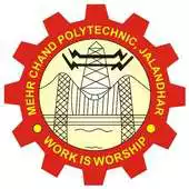 Free play online Mehr Chand Polytechnic-MCP APK Free play online Mehr Chand Polytechnic-MCP APK
