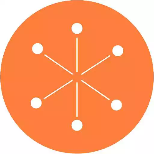 Play meHR - Frontier eHR Leave Payroll Attendance APK Play meHR - Frontier eHR Leave Payroll Attendance APK