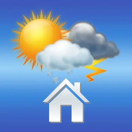 Play MehrWetter APK