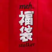 Free play online Meh Stalker - Meh.com Tracker APK