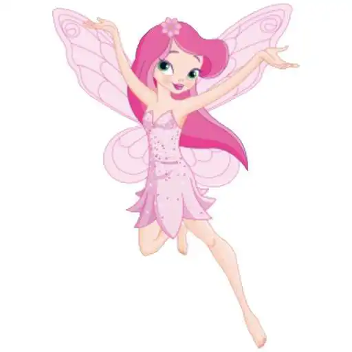 Play Mehsus Udaan APK