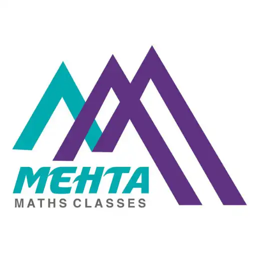 Play Mehta Classes APK
