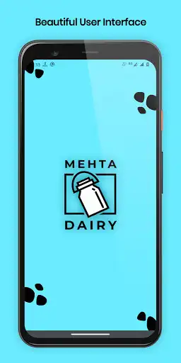 Play Mehta Dairy and enjoy Mehta Dairy with UptoPlay Play Mehta Dairy and enjoy Mehta Dairy with UptoPlay