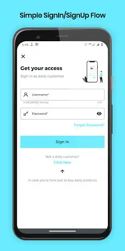 Play Mehta Dairy as an online game online Mehta Dairy with UptoPlay com.application.mehtadairy Play Mehta Dairy as an online game Mehta Dairy with UptoPlay