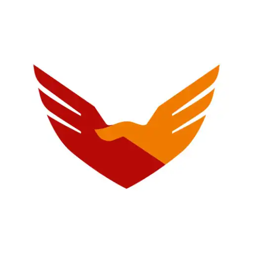 Play MEHTA FINANCIALS APK