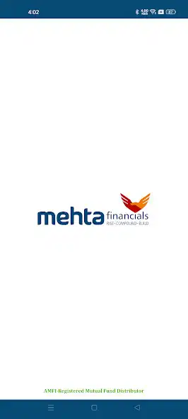 Play MEHTA FINANCIALS  and enjoy MEHTA FINANCIALS with UptoPlay