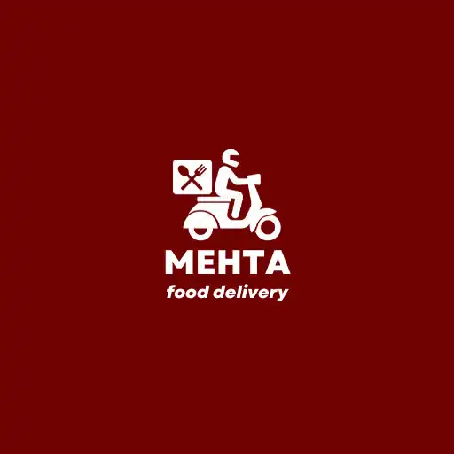 Play Mehta food delivery APK
