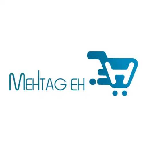Play Mehtag eh APK