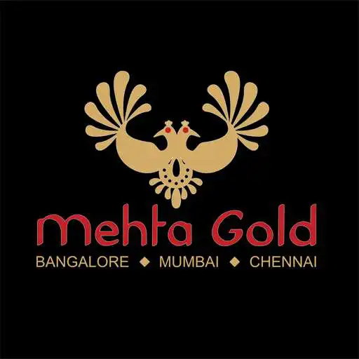 Play Mehta Gold APK