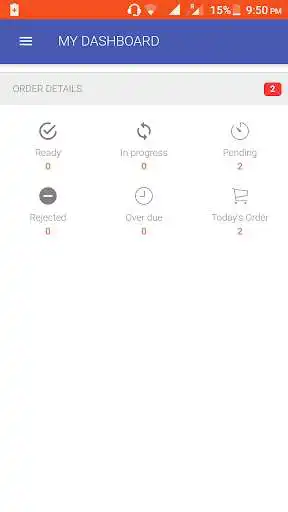 Play Mehta Gold  and enjoy Mehta Gold with UptoPlay