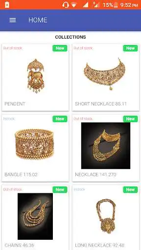 Play Mehta Gold as an online game Mehta Gold with UptoPlay