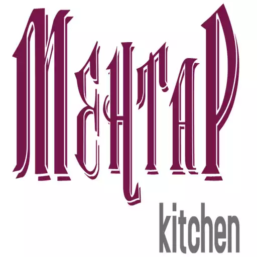 Play Mehtap Kitchen APK Play Mehtap Kitchen APK