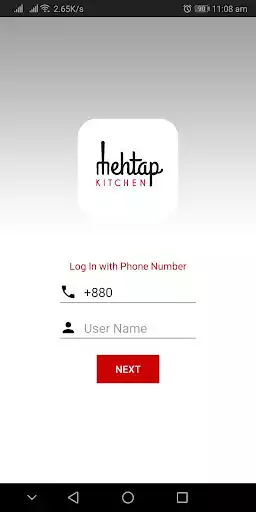 Play Mehtap Kitchen  and enjoy Mehtap Kitchen with UptoPlay