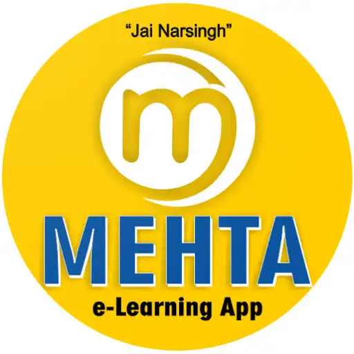 Play Mehta SP APK
