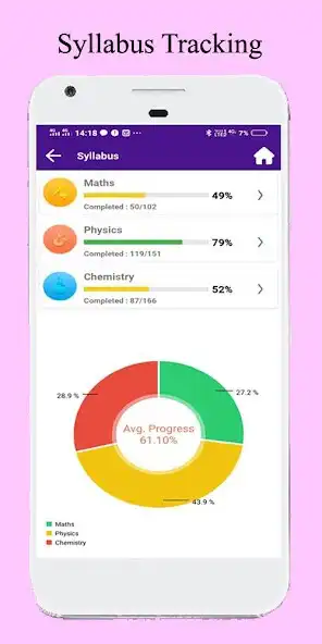 Play Mehta SP  and enjoy Mehta SP with UptoPlay