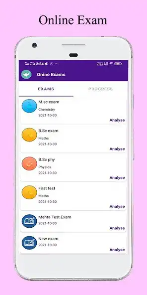 Play Mehta SP as an online game Mehta SP with UptoPlay