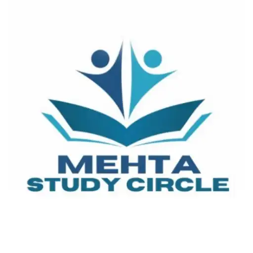 Play Mehta Study Circle APK